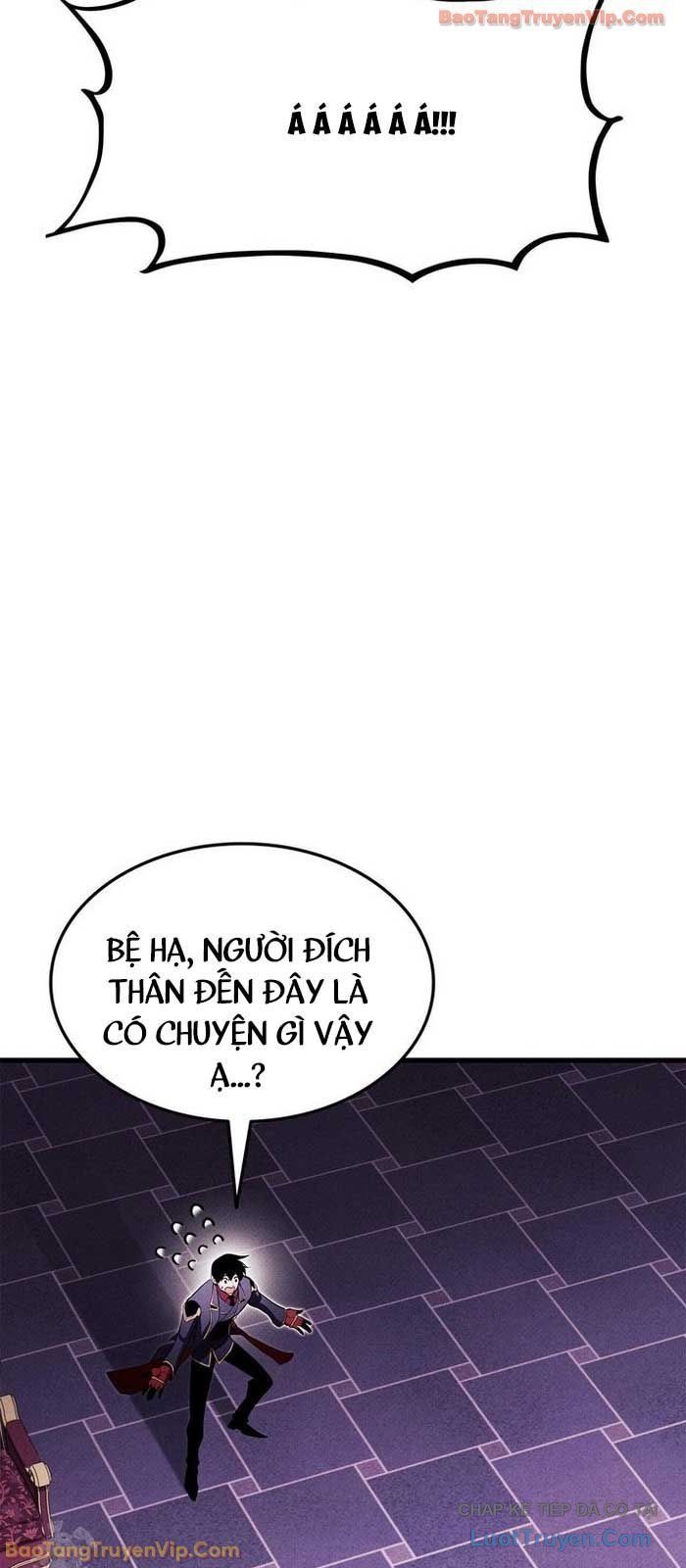 Huyền Thoại Game Thủ - Tái Xuất Chap 218 - Next Chap 219