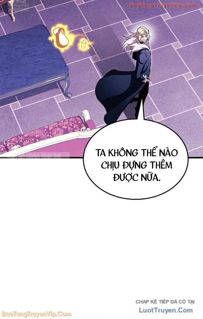 Huyền Thoại Game Thủ - Tái Xuất Chap 218 - Next Chap 219