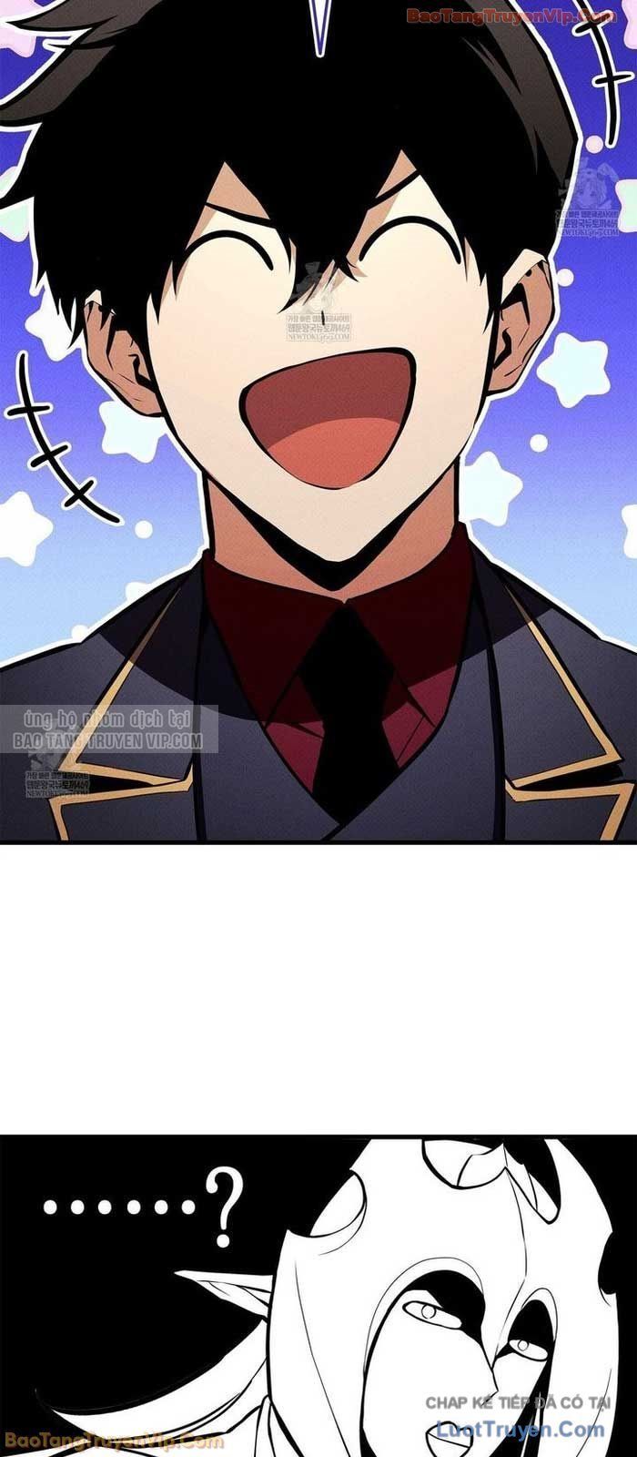 Huyền Thoại Game Thủ - Tái Xuất Chap 218 - Next Chap 219