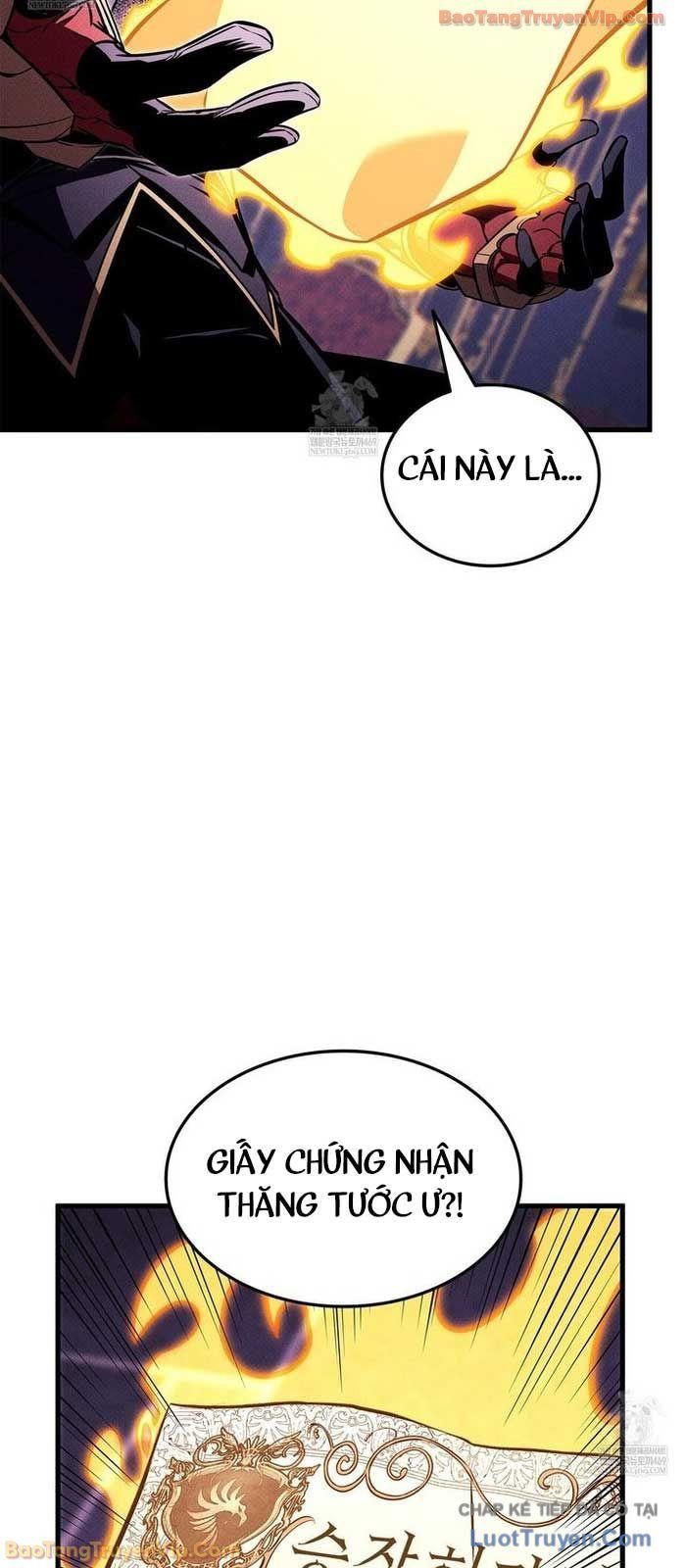 Huyền Thoại Game Thủ - Tái Xuất Chap 218 - Next Chap 219