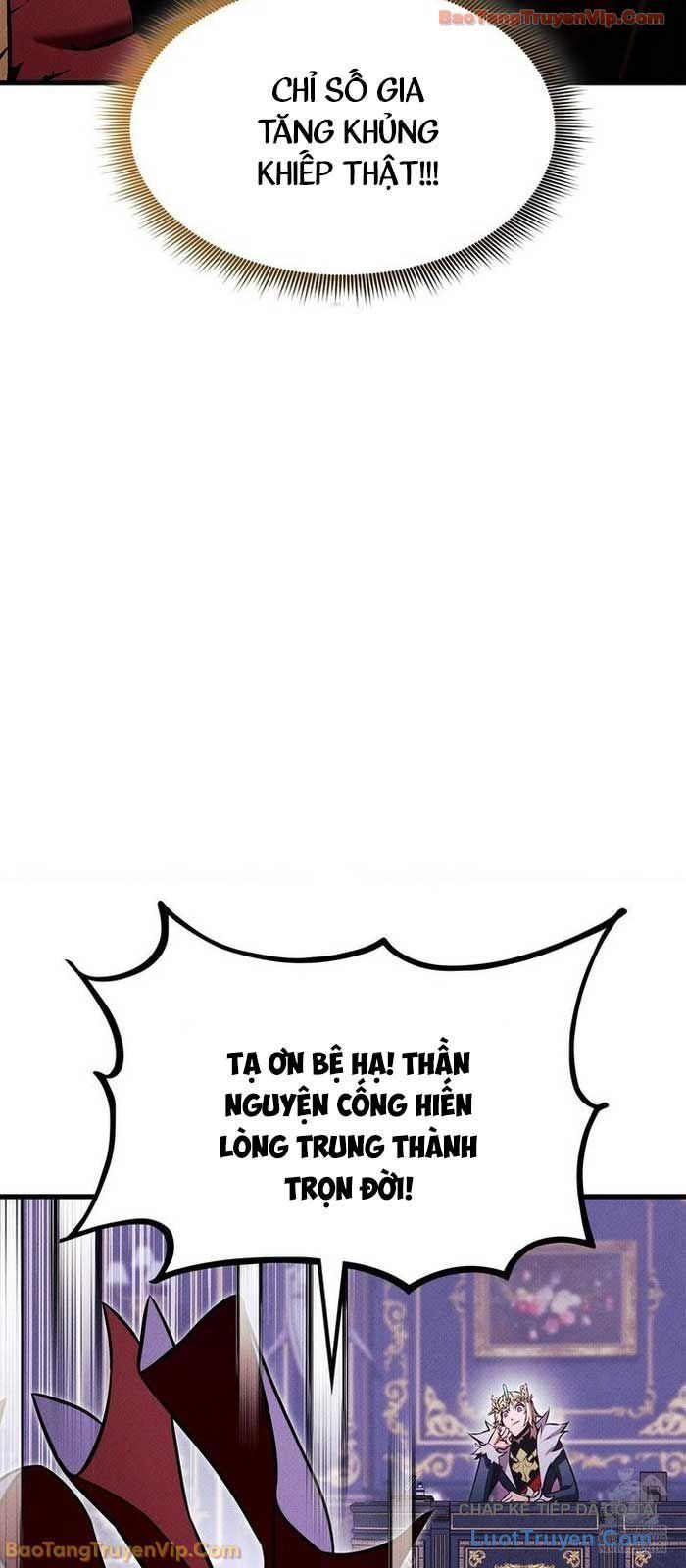 Huyền Thoại Game Thủ - Tái Xuất Chap 218 - Next Chap 219