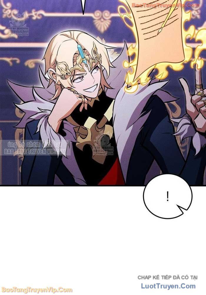 Huyền Thoại Game Thủ - Tái Xuất Chap 218 - Next Chap 219