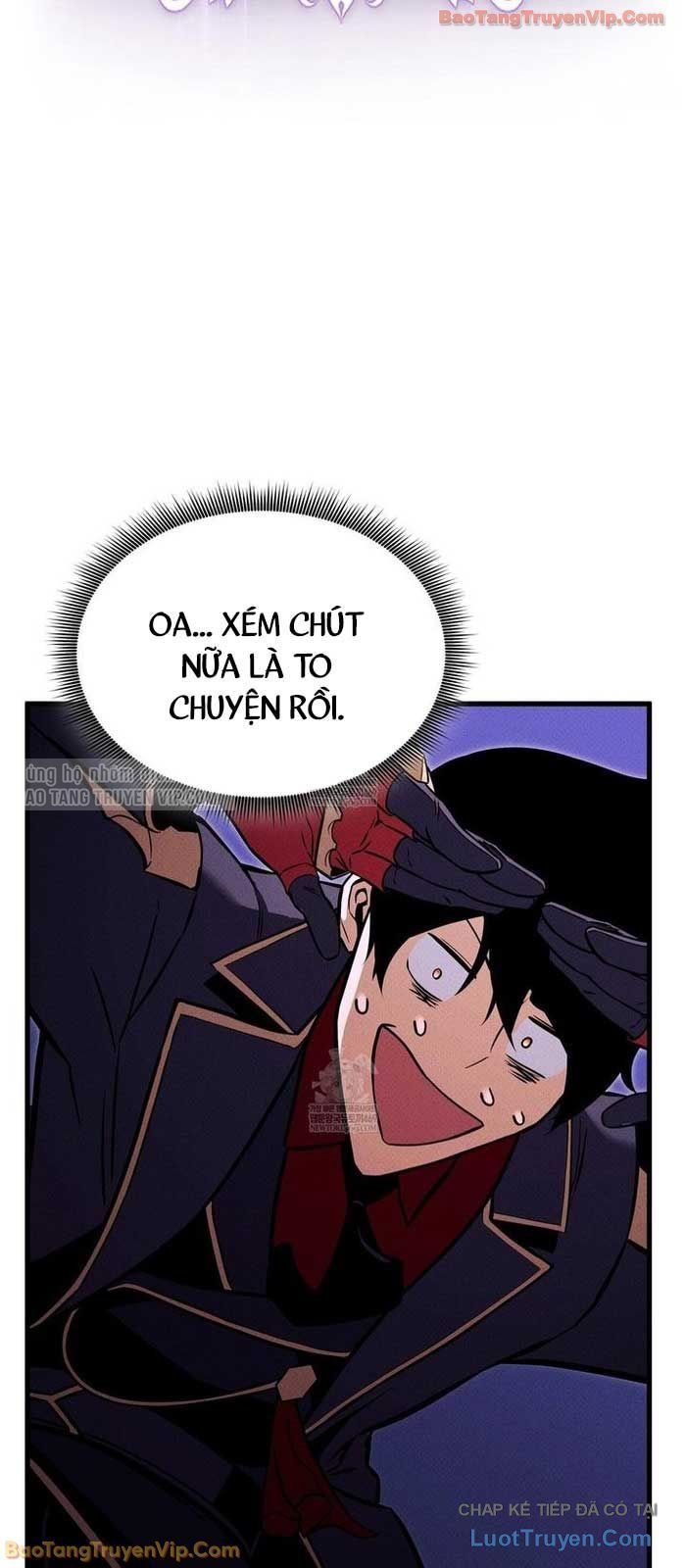 Huyền Thoại Game Thủ - Tái Xuất Chap 218 - Next Chap 219