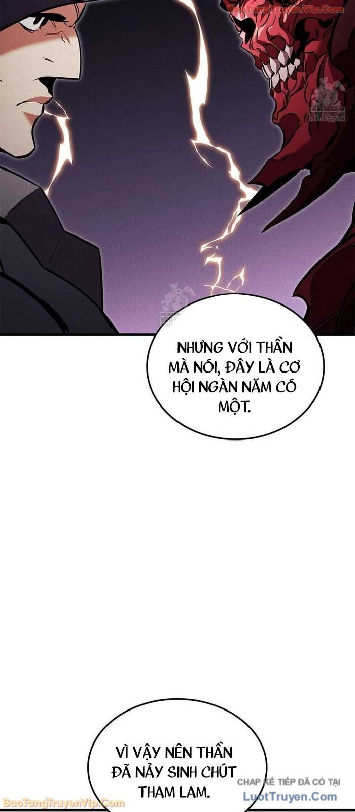 Huyền Thoại Game Thủ - Tái Xuất Chap 218 - Next Chap 219