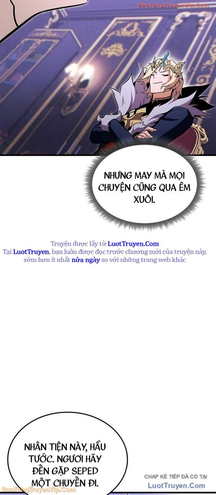Huyền Thoại Game Thủ - Tái Xuất Chap 218 - Next Chap 219