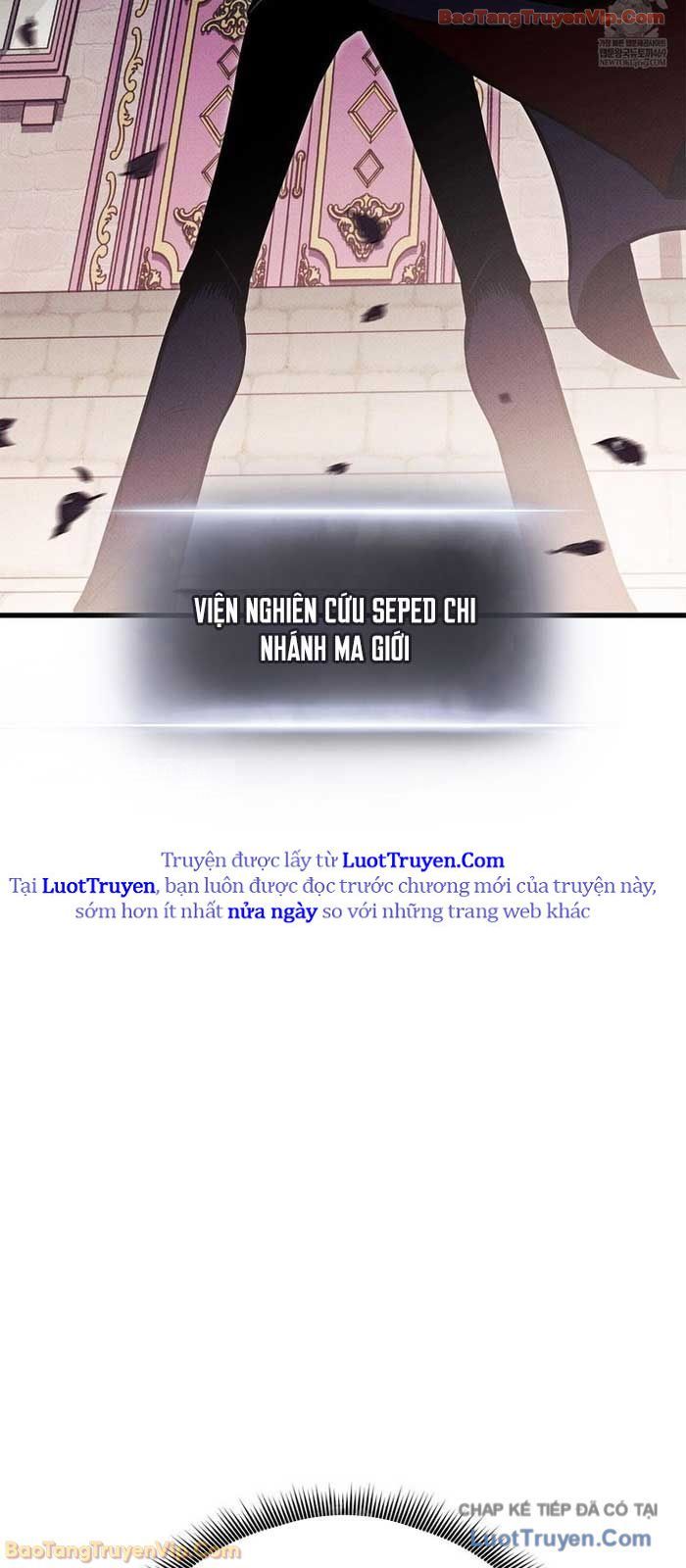 Huyền Thoại Game Thủ - Tái Xuất Chap 218 - Next Chap 219