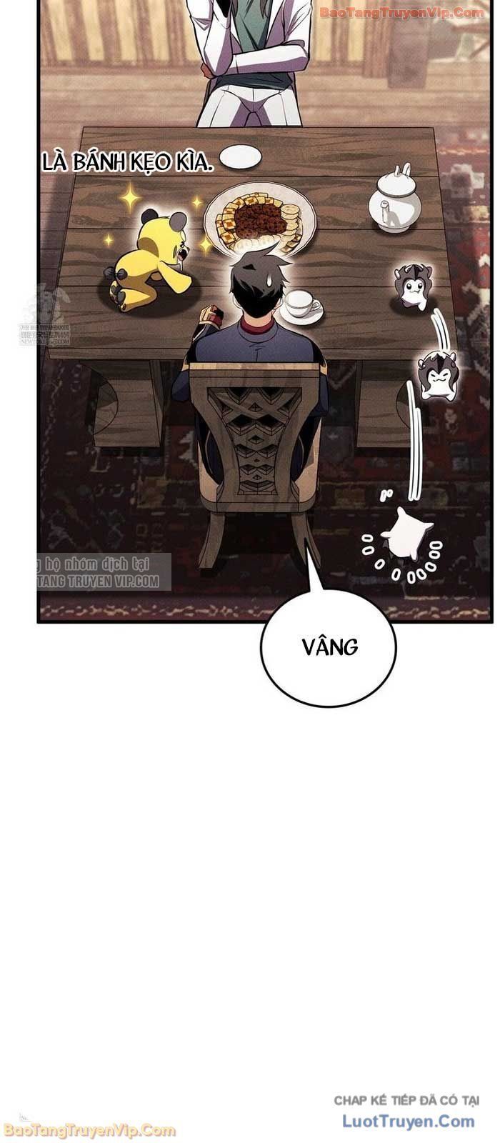 Huyền Thoại Game Thủ - Tái Xuất Chap 218 - Next Chap 219