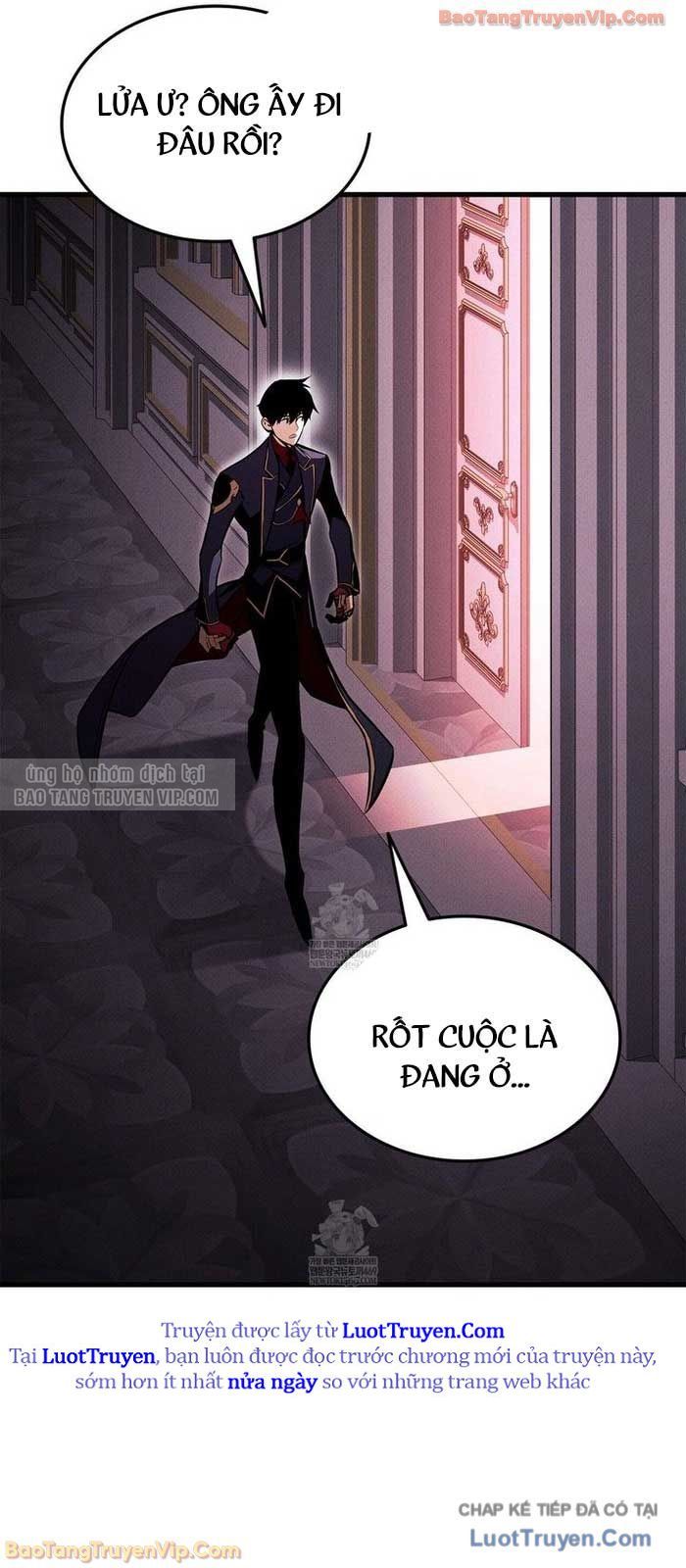 Huyền Thoại Game Thủ - Tái Xuất Chap 218 - Next Chap 219