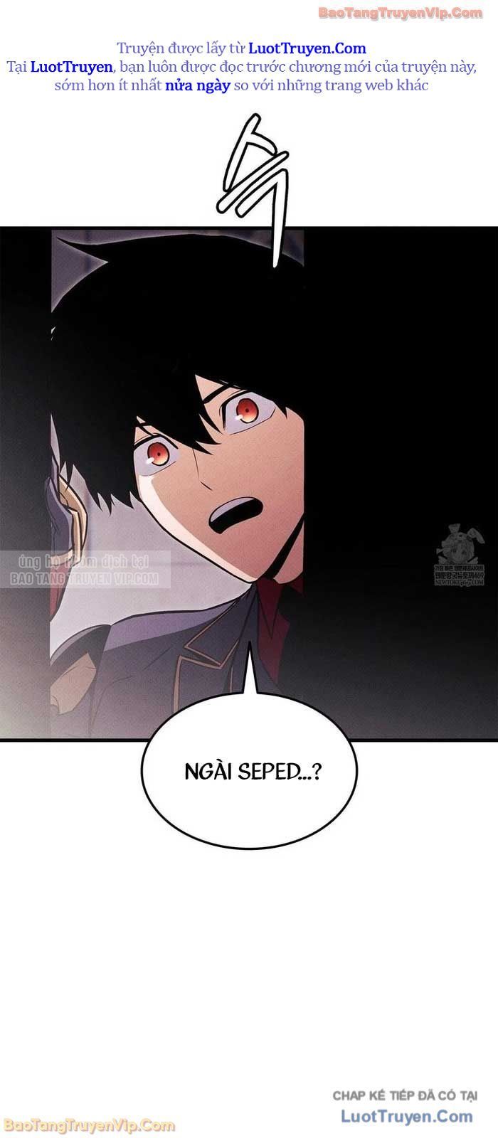 Huyền Thoại Game Thủ - Tái Xuất Chap 218 - Next Chap 219