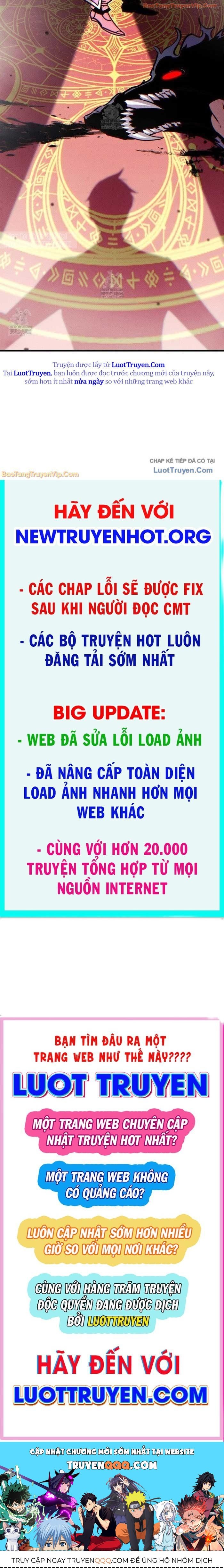 Huyền Thoại Game Thủ - Tái Xuất Chap 218 - Next Chap 219