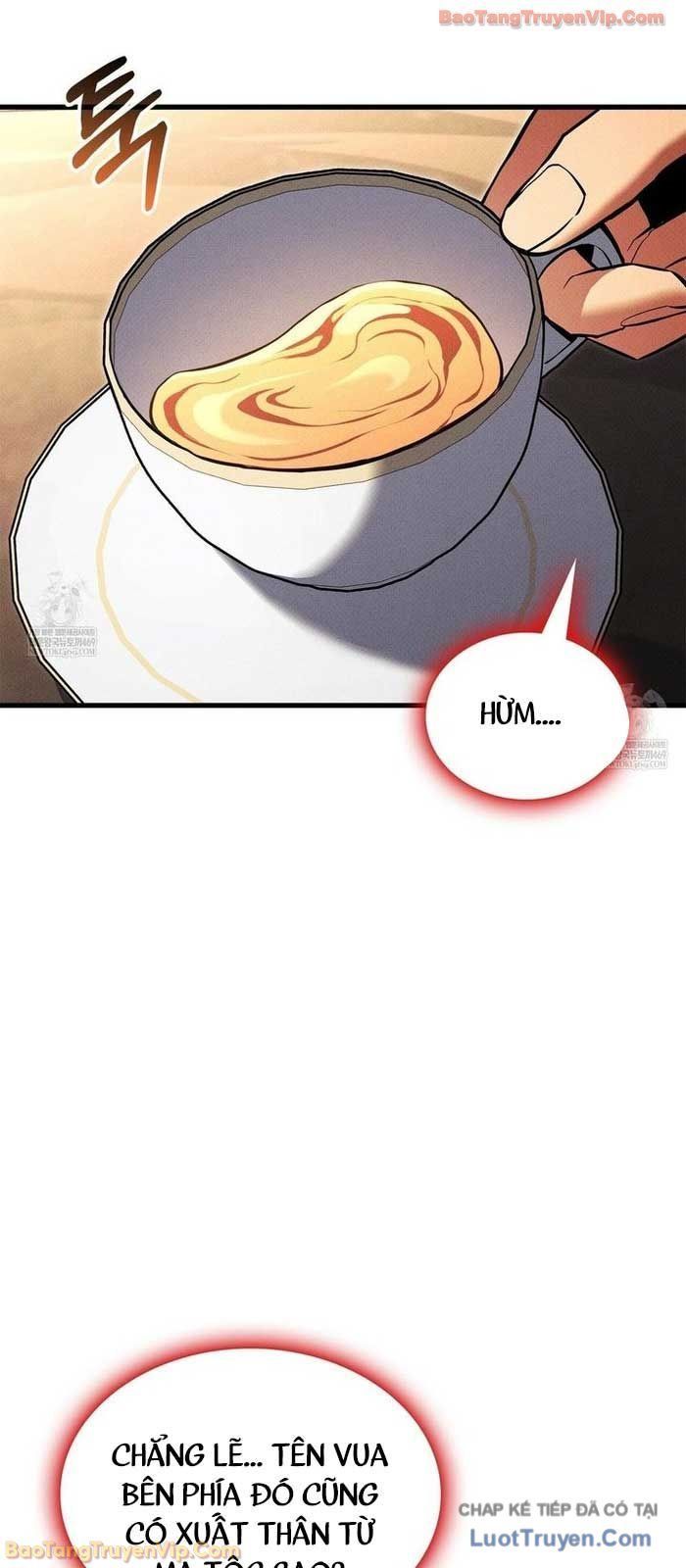 Huyền Thoại Game Thủ - Tái Xuất Chap 218 - Next Chap 219