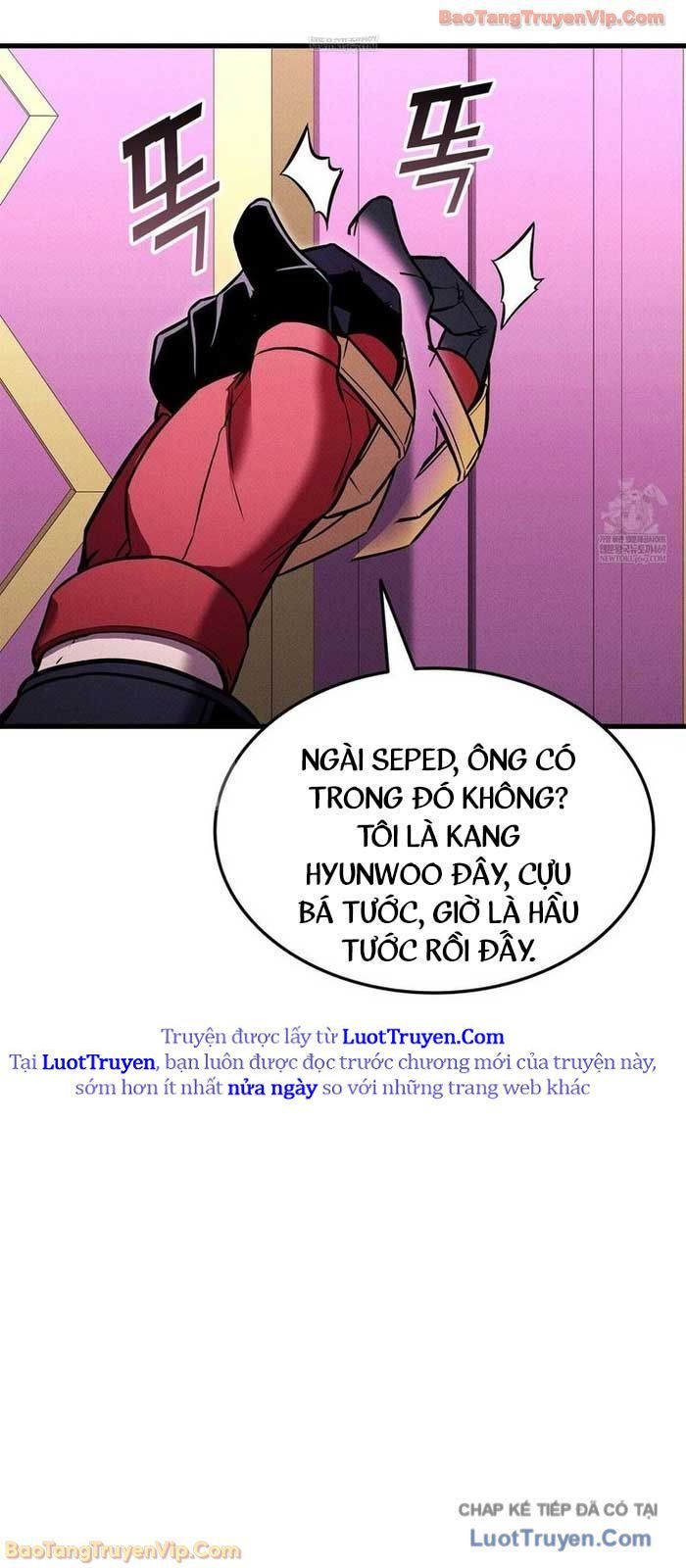 Huyền Thoại Game Thủ - Tái Xuất Chap 218 - Next Chap 219