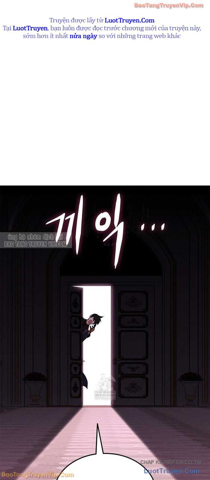 Huyền Thoại Game Thủ - Tái Xuất Chap 218 - Next Chap 219