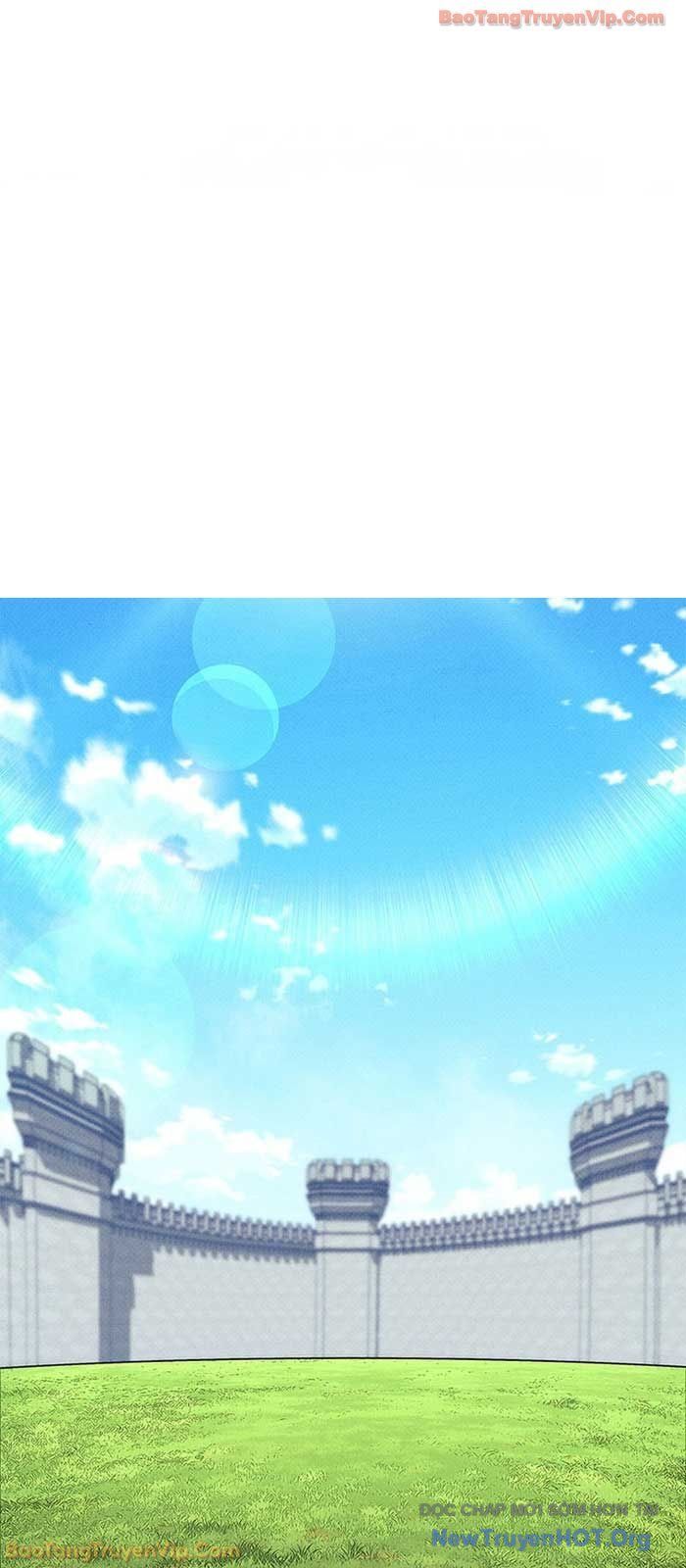 Huyền Thoại Game Thủ - Tái Xuất Chap 219 - Next Chap 220