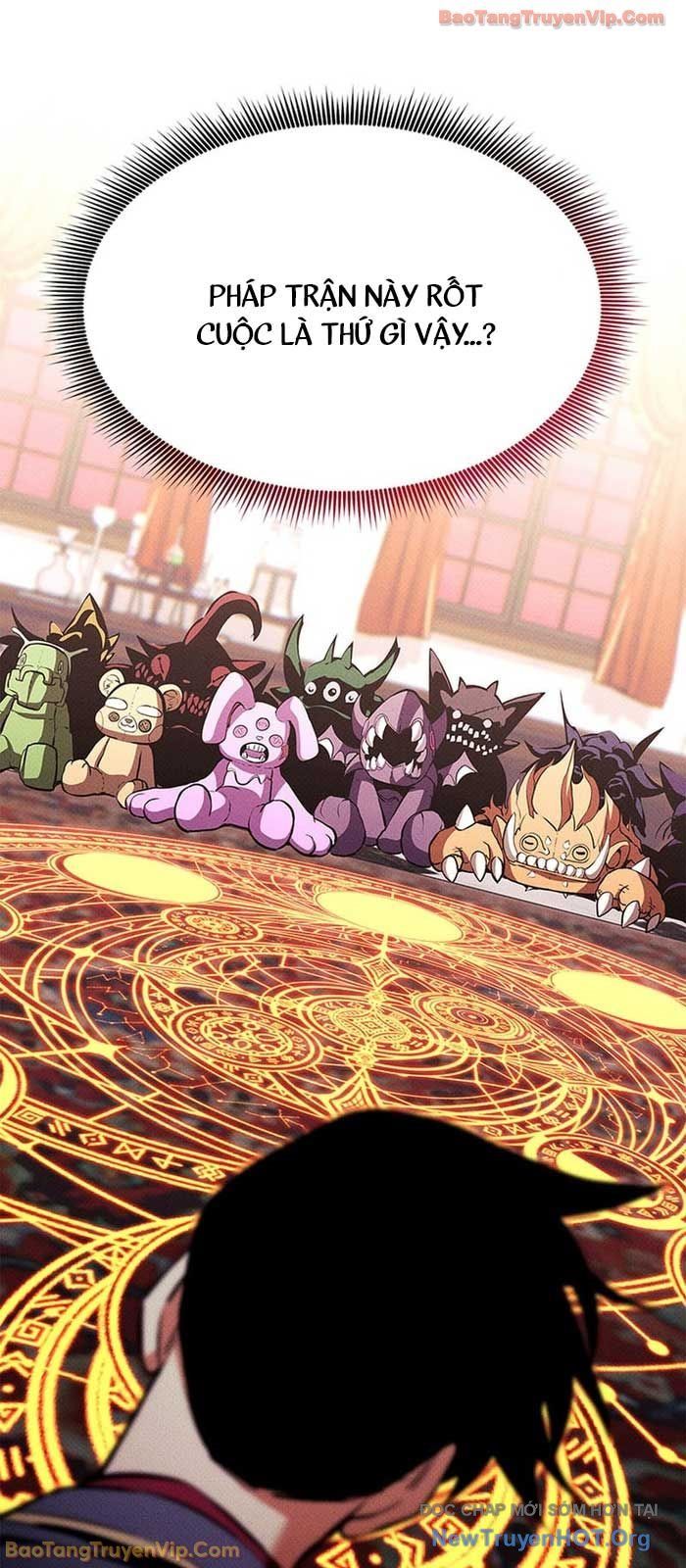 Huyền Thoại Game Thủ - Tái Xuất Chap 219 - Next Chap 220