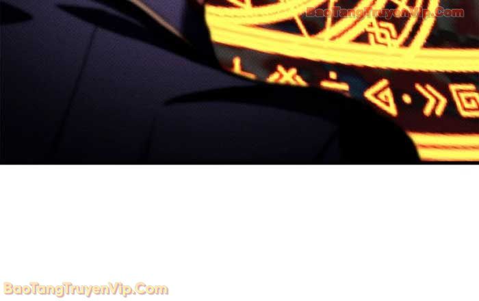 Huyền Thoại Game Thủ - Tái Xuất Chap 219 - Next Chap 220