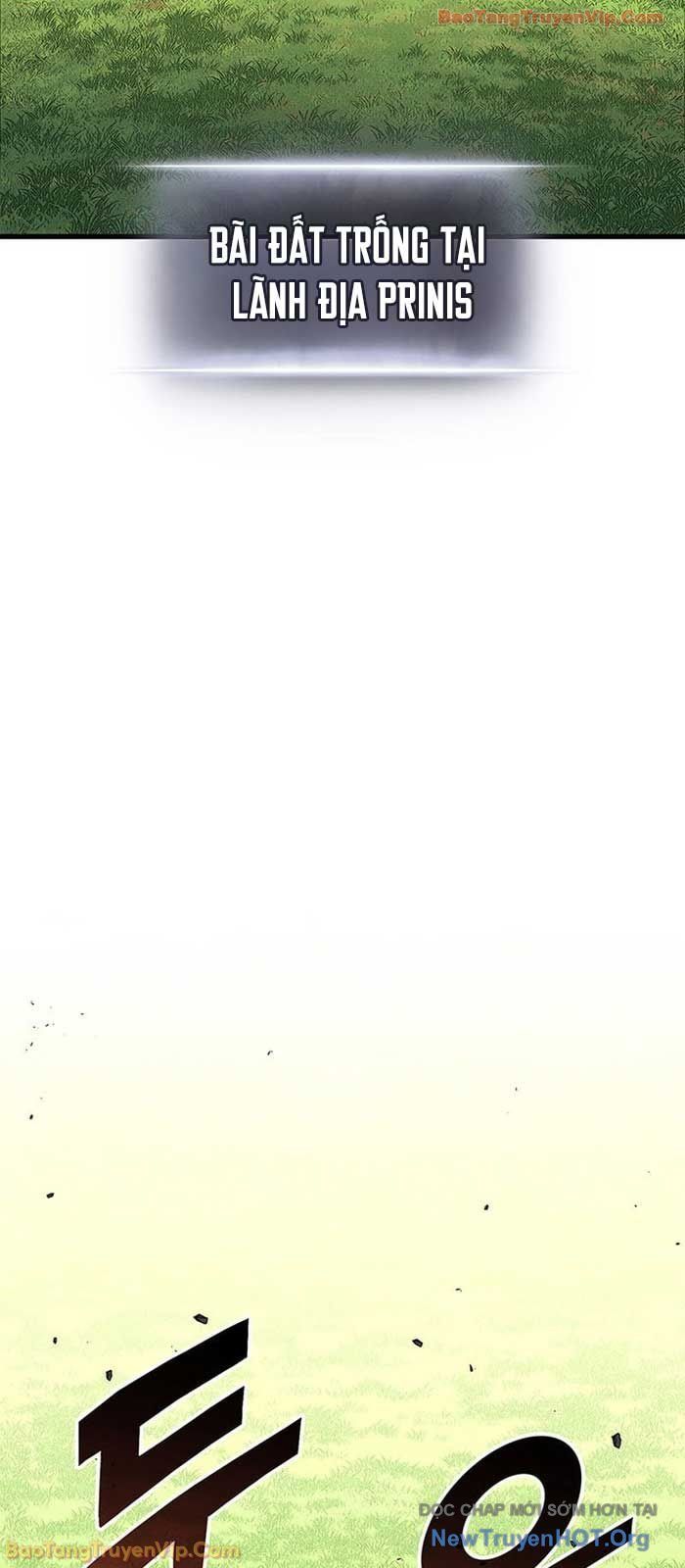 Huyền Thoại Game Thủ - Tái Xuất Chap 219 - Next Chap 220