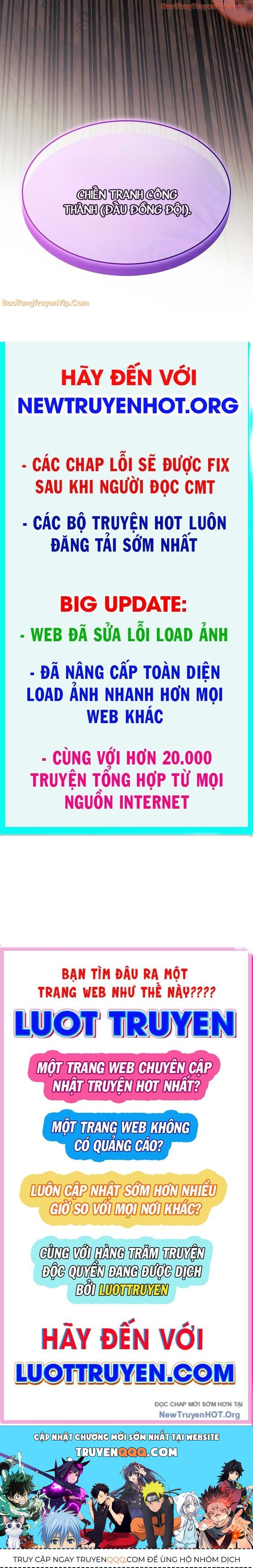 Huyền Thoại Game Thủ - Tái Xuất Chap 219 - Next Chap 220