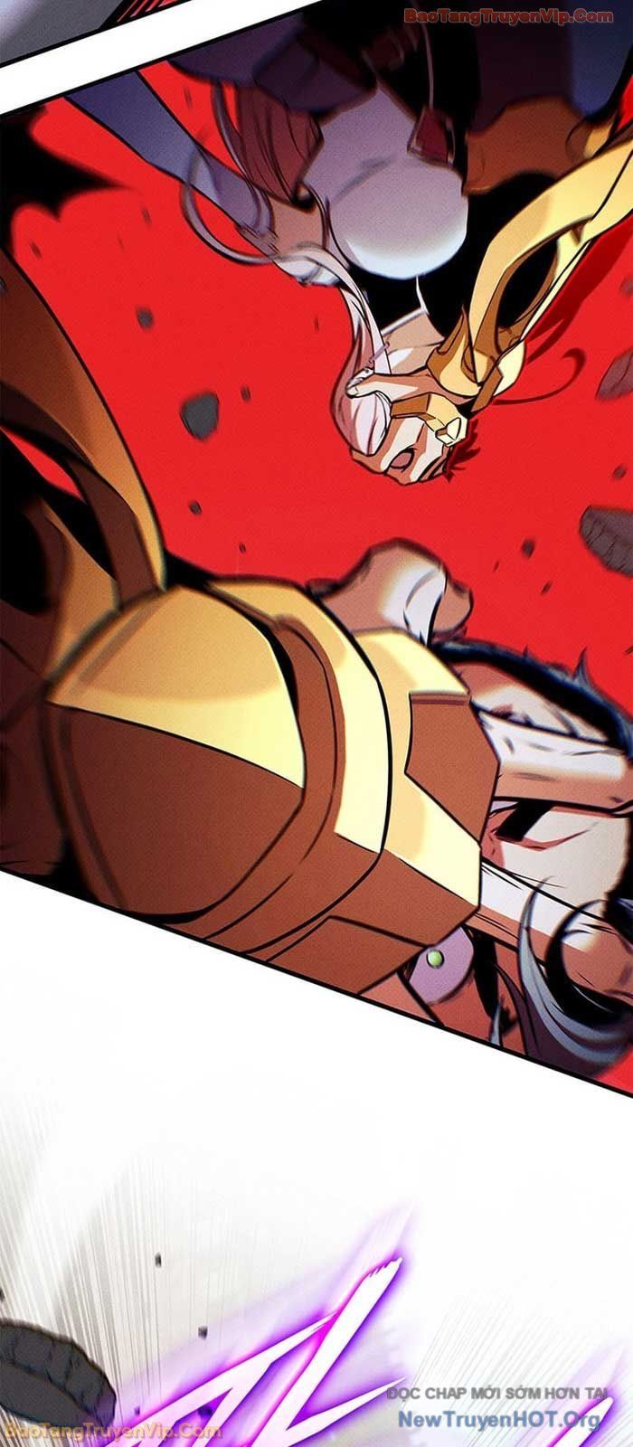 Huyền Thoại Game Thủ - Tái Xuất Chap 219 - Next Chap 220