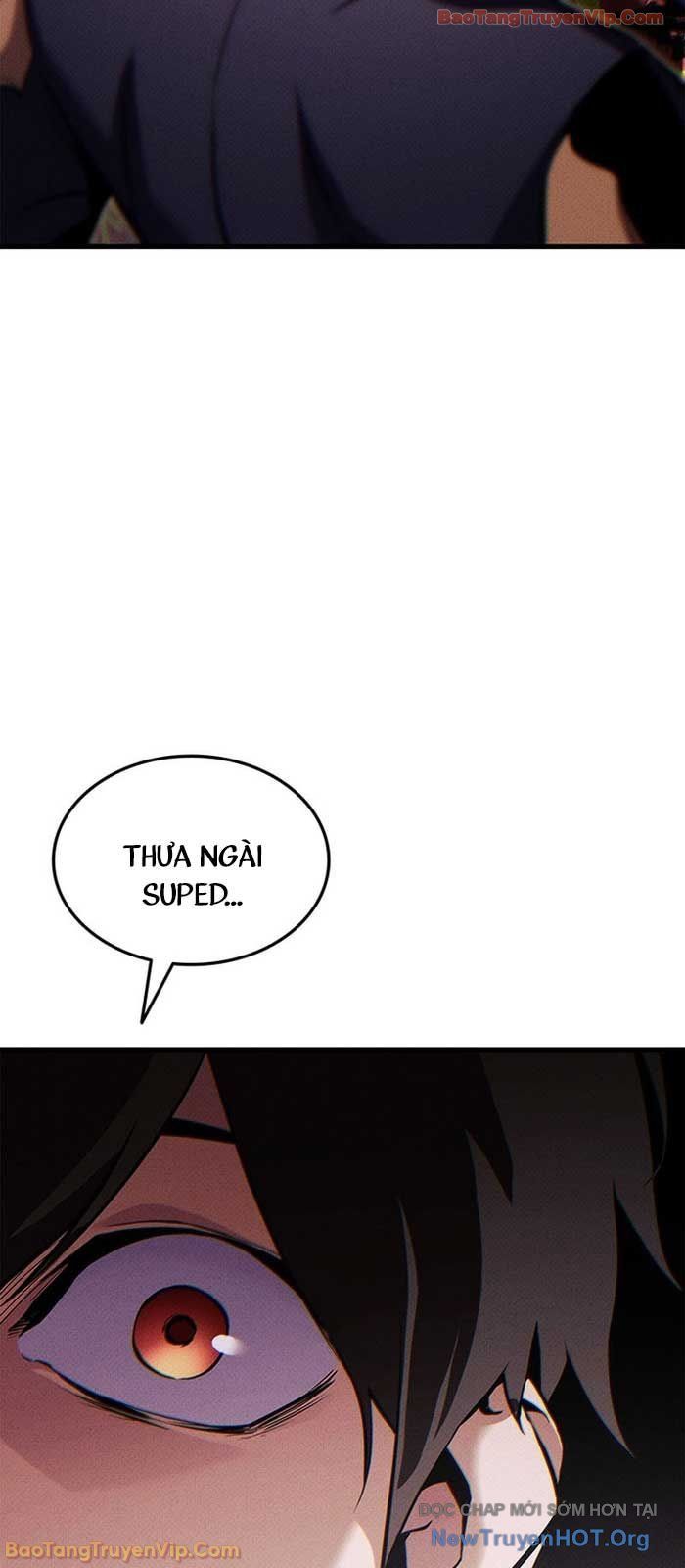 Huyền Thoại Game Thủ - Tái Xuất Chap 219 - Next Chap 220