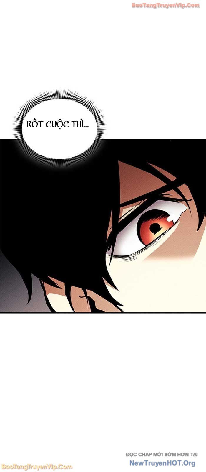 Huyền Thoại Game Thủ - Tái Xuất Chap 219 - Next Chap 220