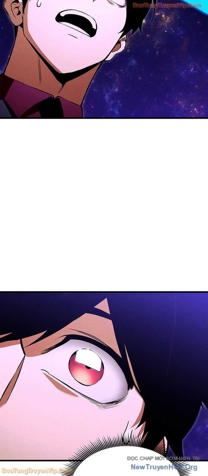 Huyền Thoại Game Thủ - Tái Xuất Chap 219 - Next Chap 220