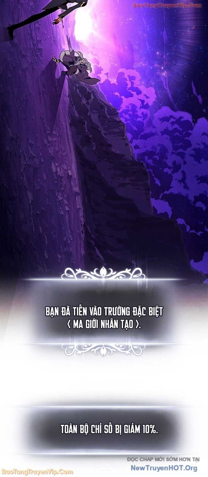 Huyền Thoại Game Thủ - Tái Xuất Chap 219 - Next Chap 220