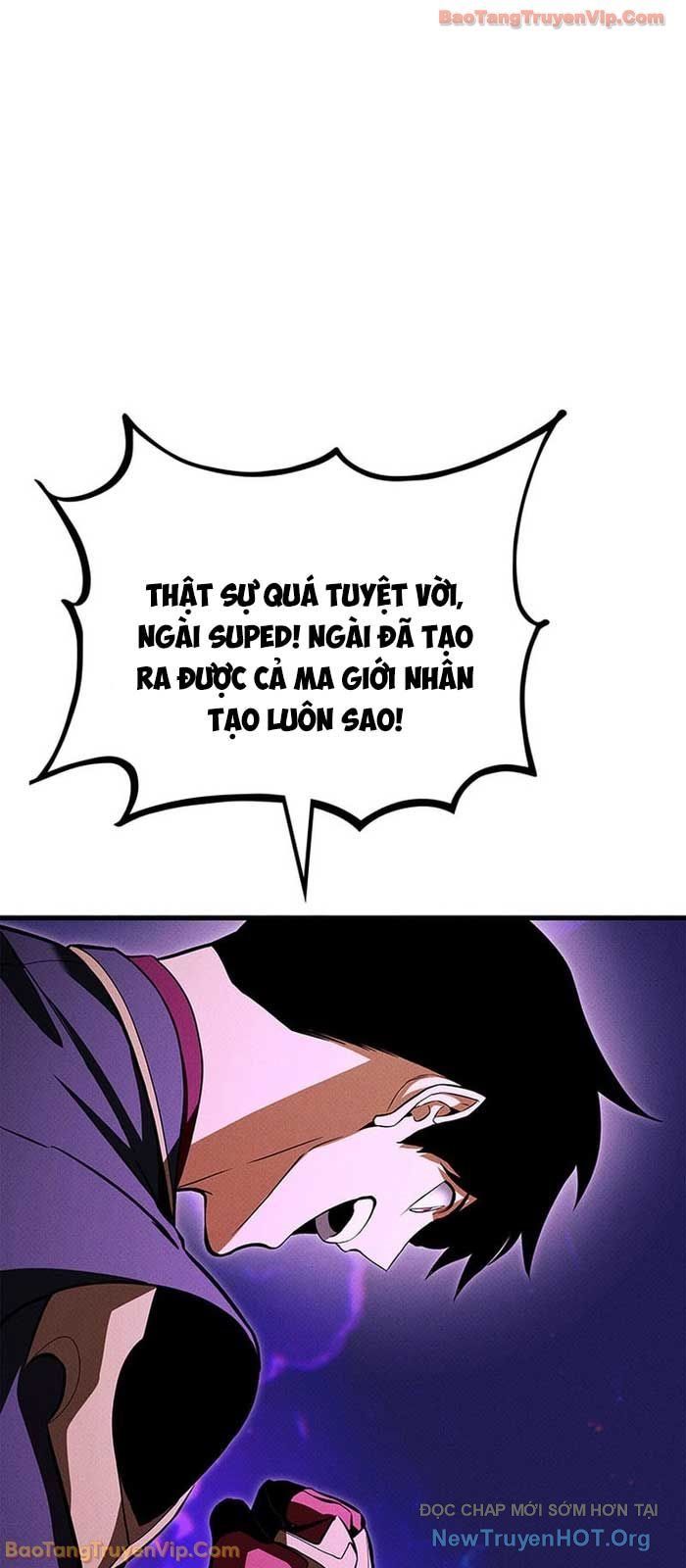 Huyền Thoại Game Thủ - Tái Xuất Chap 219 - Next Chap 220