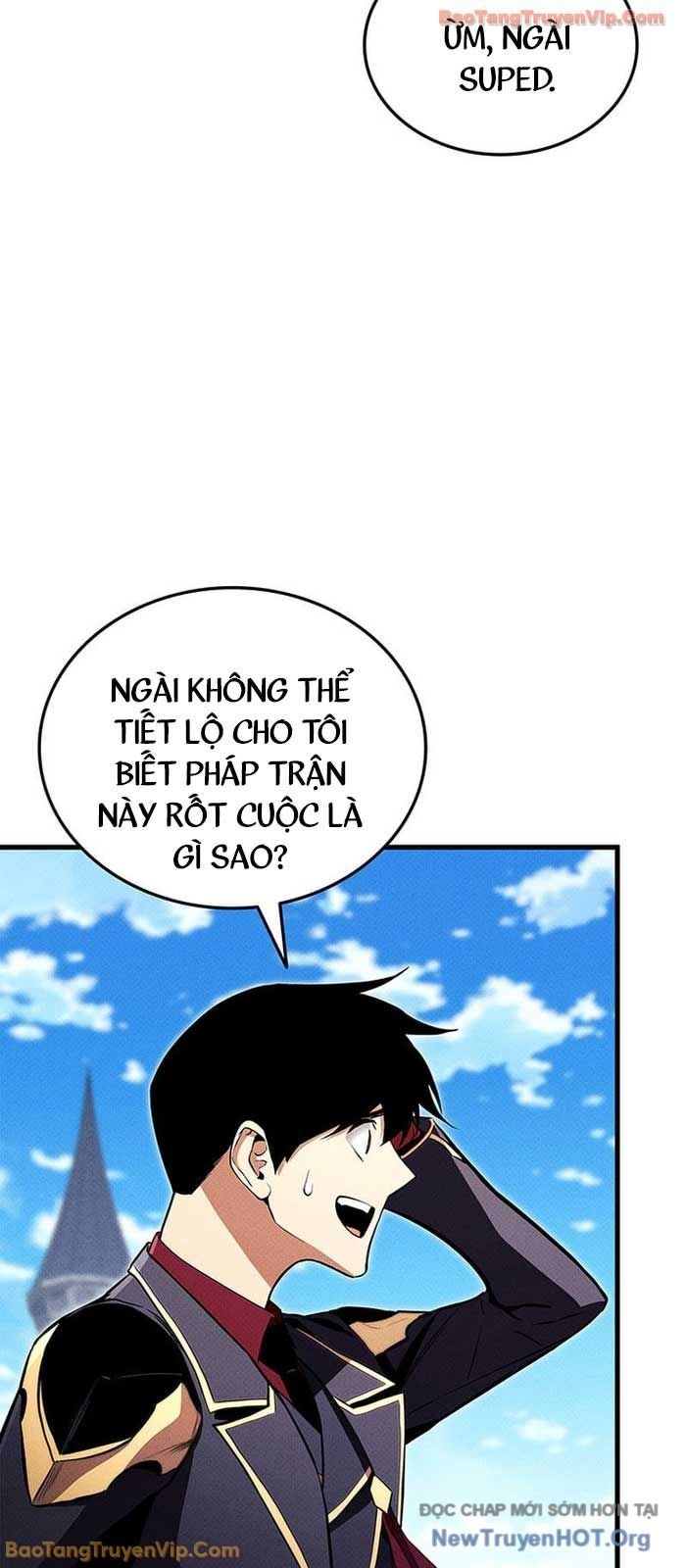 Huyền Thoại Game Thủ - Tái Xuất Chap 219 - Next Chap 220