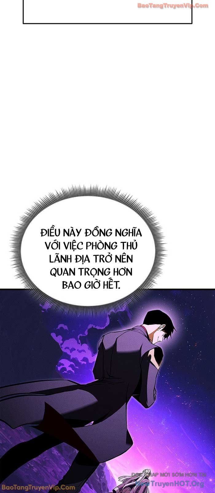 Huyền Thoại Game Thủ - Tái Xuất Chap 219 - Next Chap 220