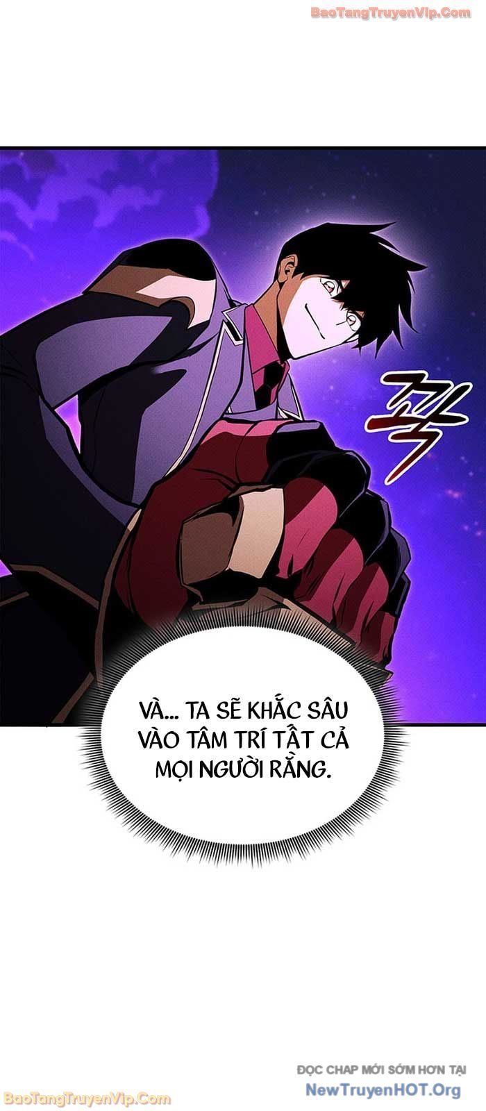 Huyền Thoại Game Thủ - Tái Xuất Chap 219 - Next Chap 220