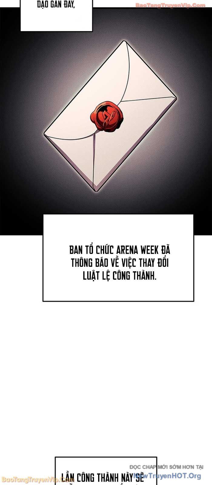 Huyền Thoại Game Thủ - Tái Xuất Chap 219 - Next Chap 220