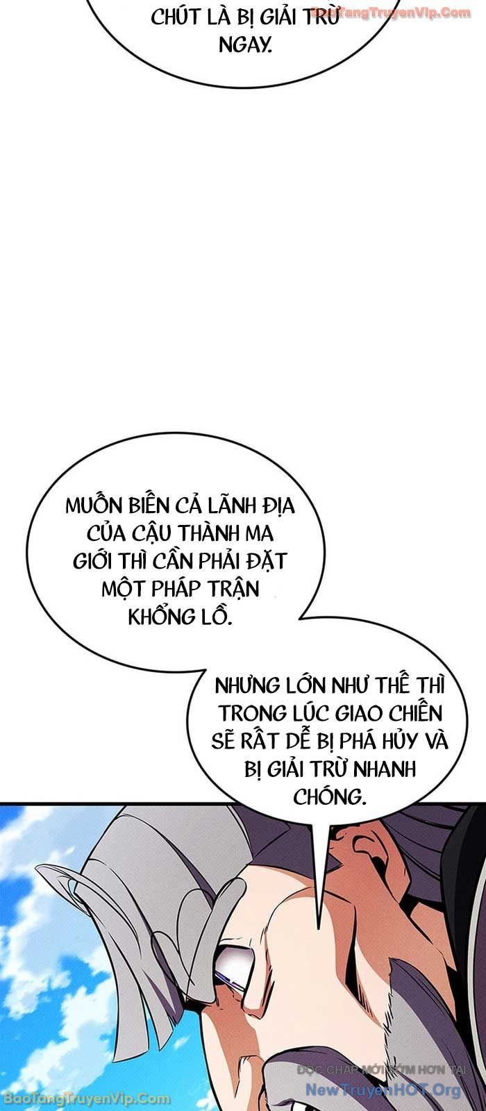 Huyền Thoại Game Thủ - Tái Xuất Chap 219 - Next Chap 220
