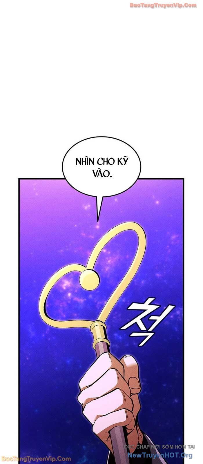 Huyền Thoại Game Thủ - Tái Xuất Chap 219 - Next Chap 220