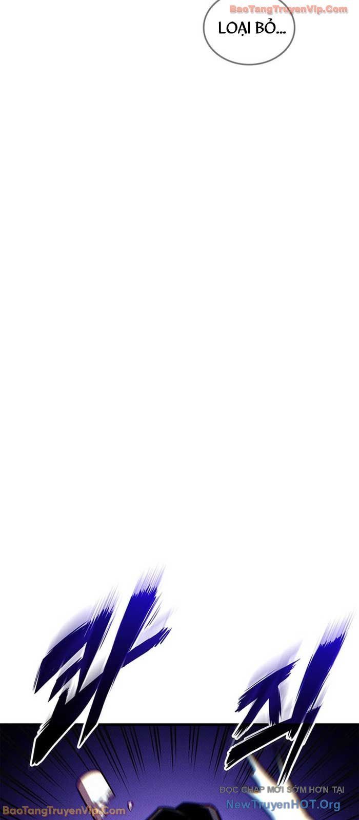 Huyền Thoại Game Thủ - Tái Xuất Chap 219 - Next Chap 220