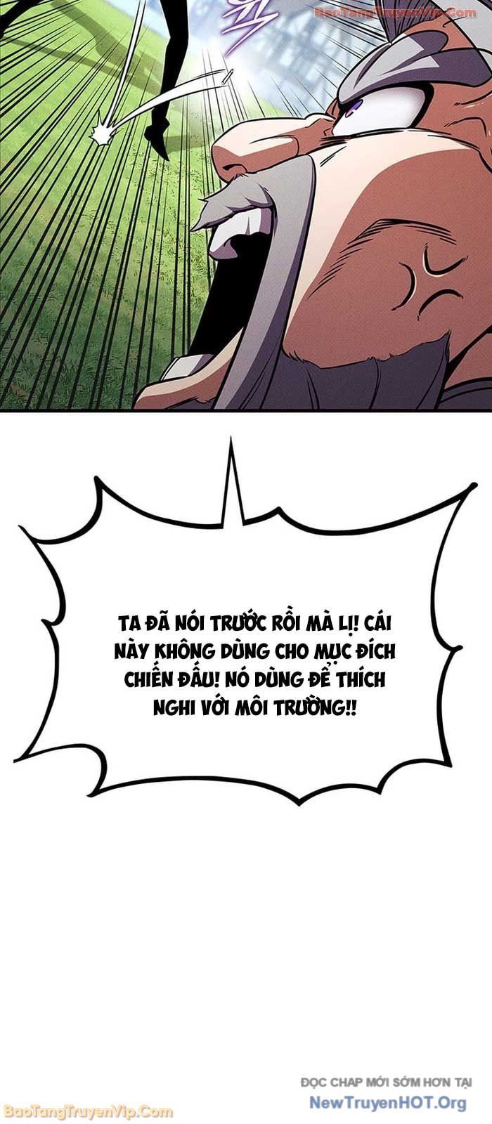 Huyền Thoại Game Thủ - Tái Xuất Chap 219 - Next Chap 220