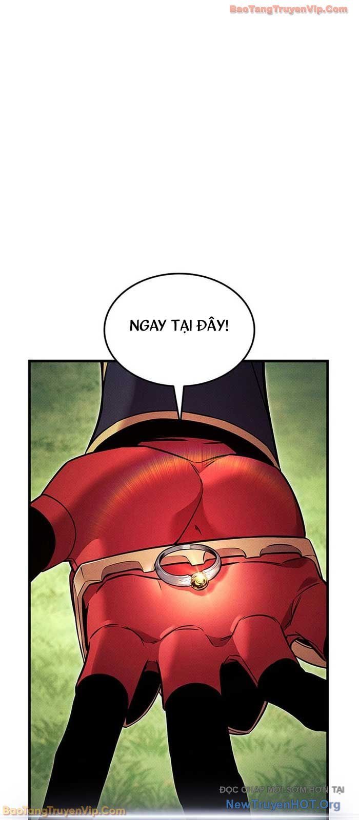 Huyền Thoại Game Thủ - Tái Xuất Chap 219 - Next Chap 220