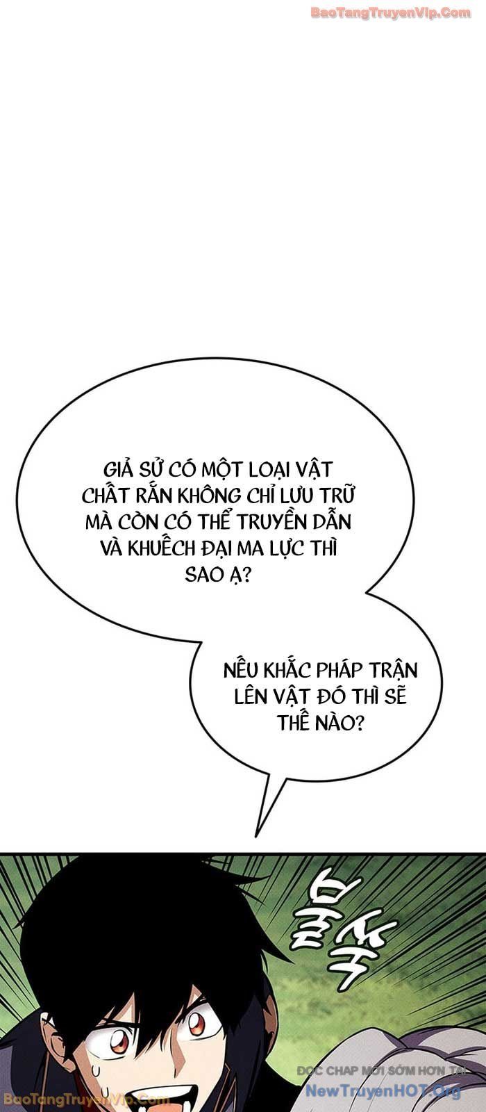 Huyền Thoại Game Thủ - Tái Xuất Chap 219 - Next Chap 220
