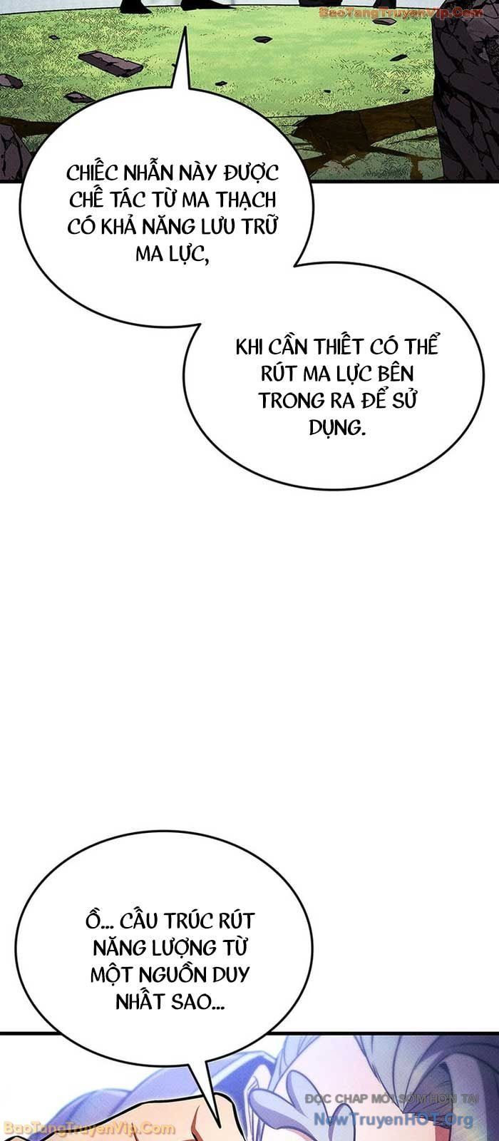 Huyền Thoại Game Thủ - Tái Xuất Chap 219 - Next Chap 220