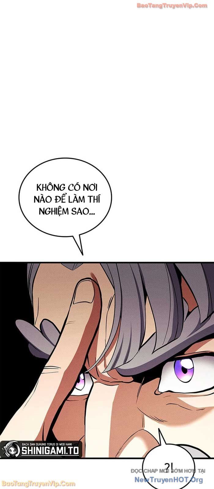 Huyền Thoại Game Thủ - Tái Xuất Chap 219 - Next Chap 220