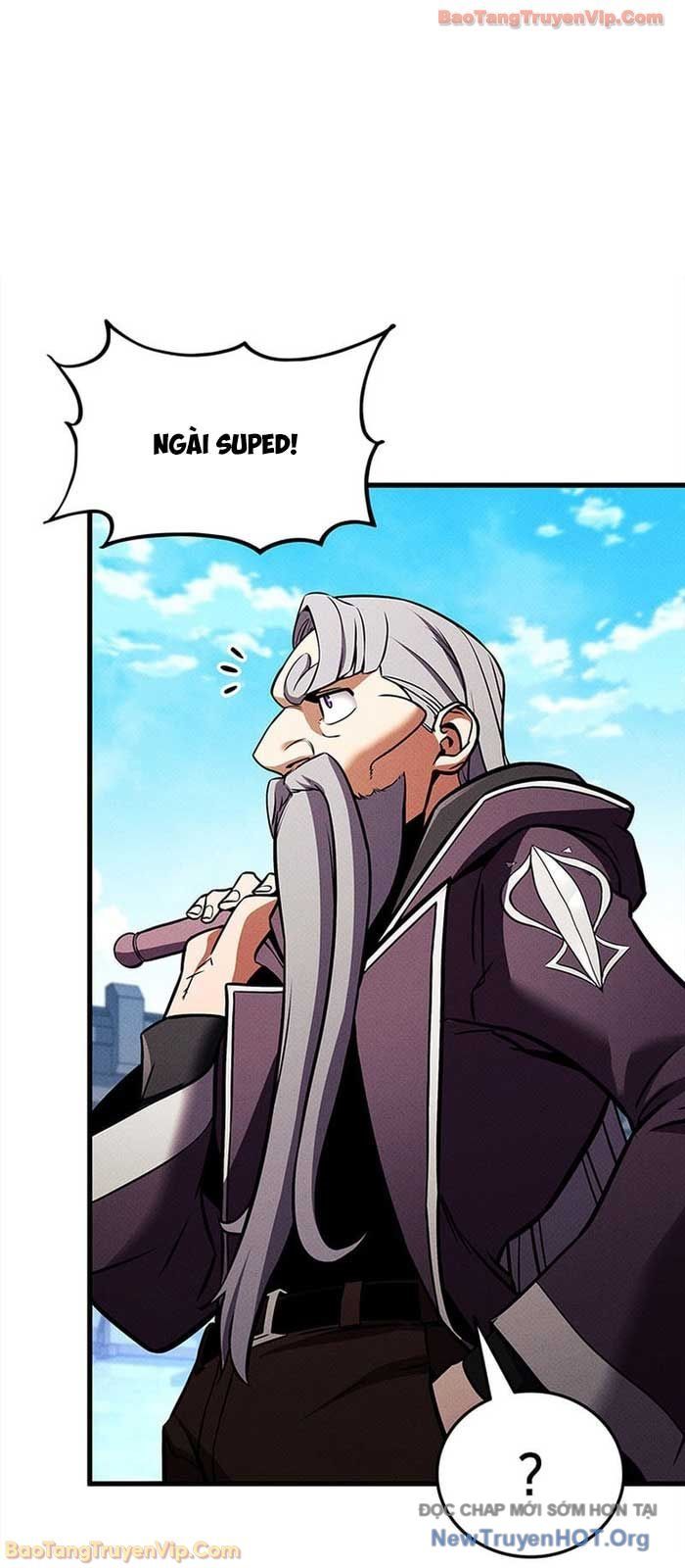 Huyền Thoại Game Thủ - Tái Xuất Chap 219 - Next Chap 220