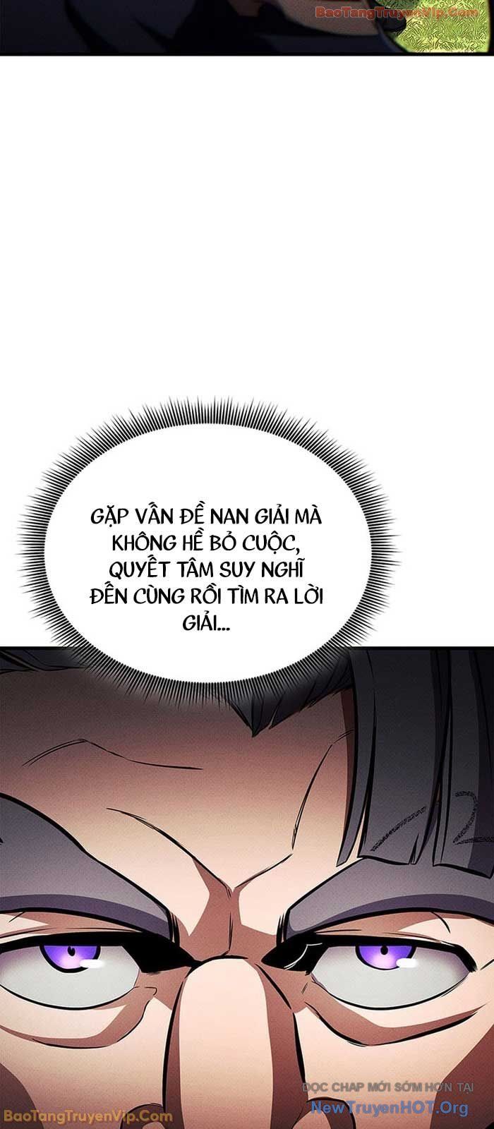 Huyền Thoại Game Thủ - Tái Xuất Chap 219 - Next Chap 220