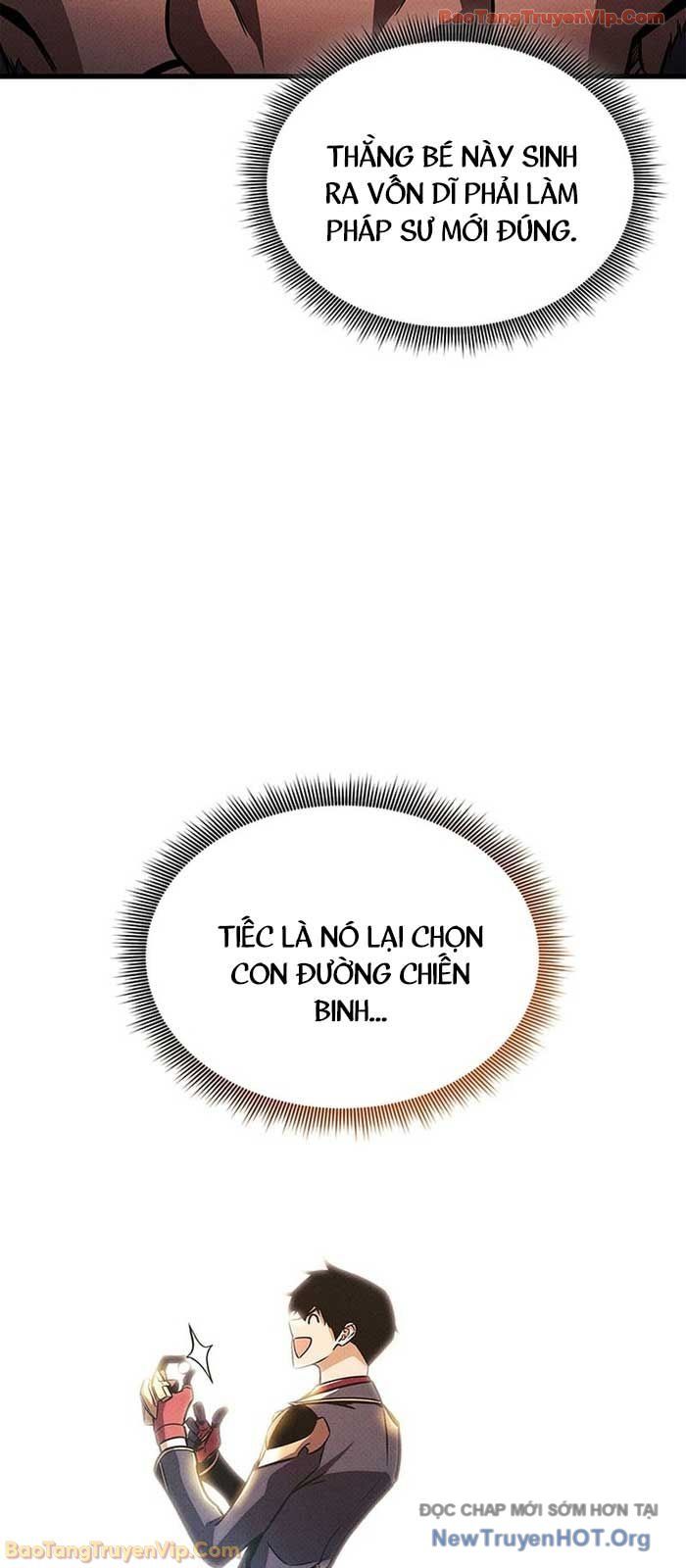 Huyền Thoại Game Thủ - Tái Xuất Chap 219 - Next Chap 220