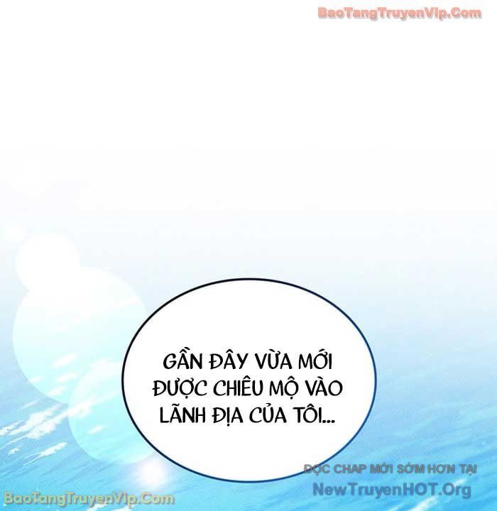Huyền Thoại Game Thủ - Tái Xuất Chap 219 - Next Chap 220