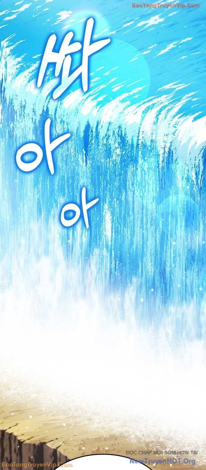Huyền Thoại Game Thủ - Tái Xuất Chap 219 - Next Chap 220