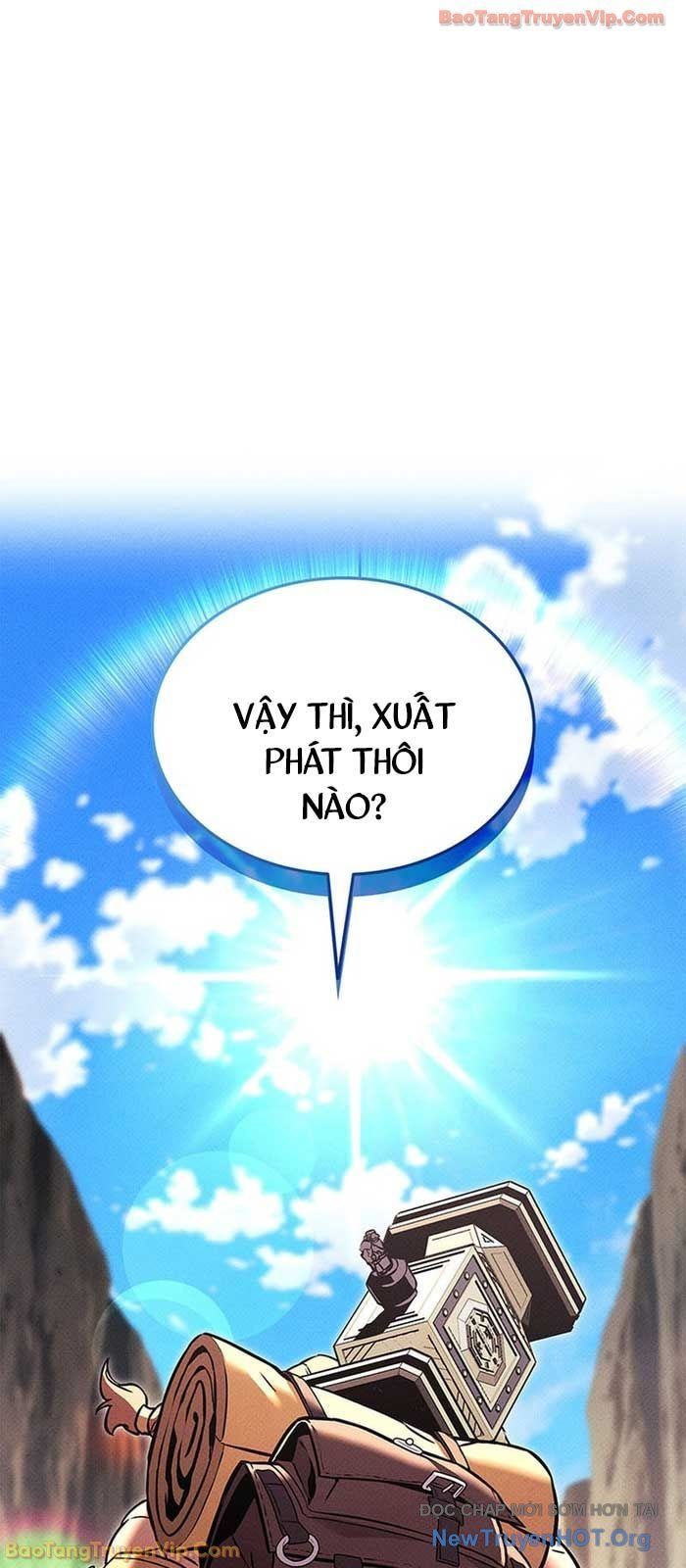 Huyền Thoại Game Thủ - Tái Xuất Chap 219 - Next Chap 220