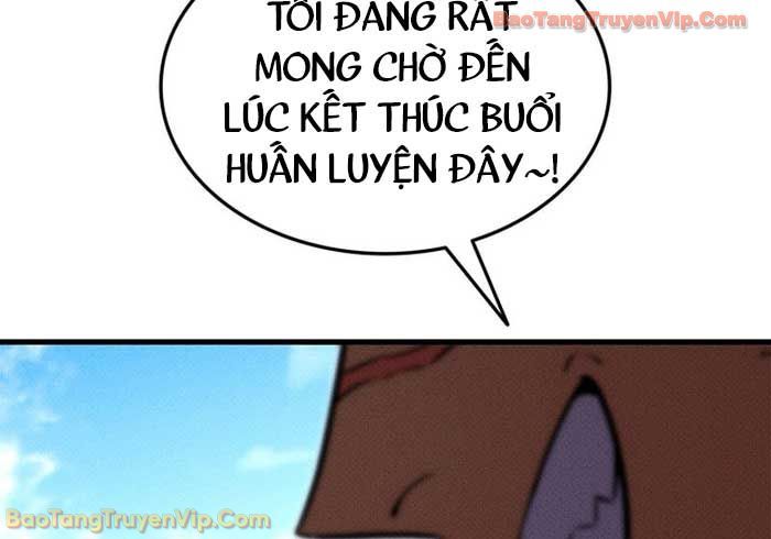 Huyền Thoại Game Thủ - Tái Xuất Chap 219 - Next Chap 220