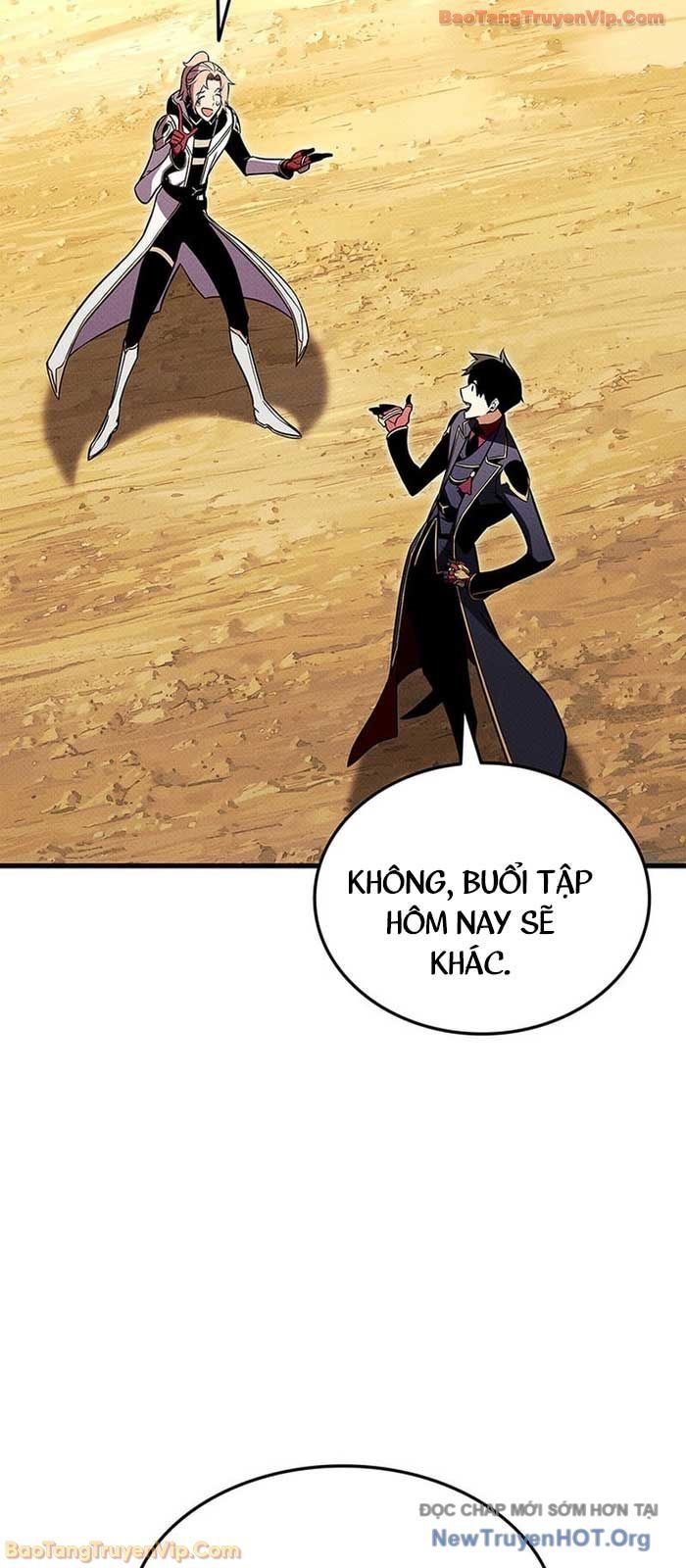 Huyền Thoại Game Thủ - Tái Xuất Chap 219 - Next Chap 220