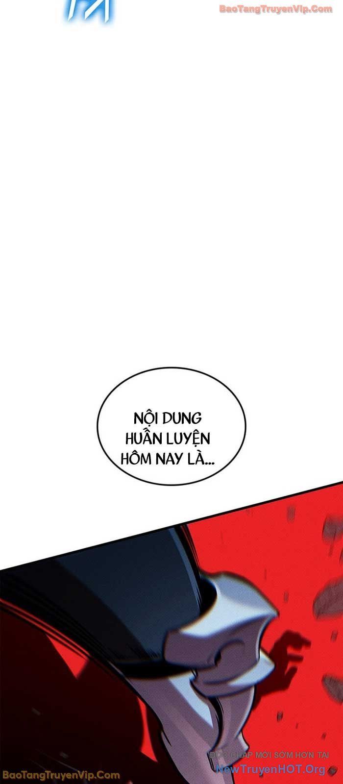 Huyền Thoại Game Thủ - Tái Xuất Chap 219 - Next Chap 220