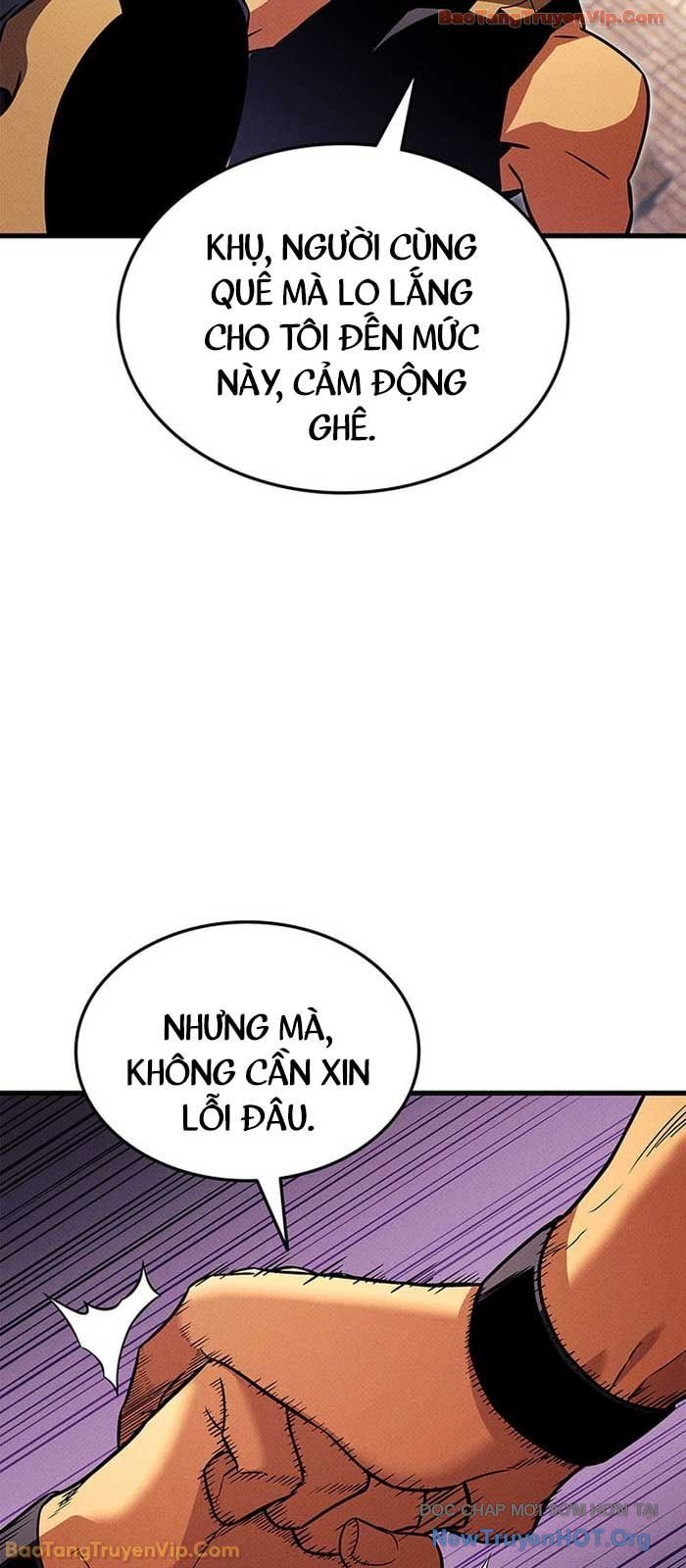 Huyền Thoại Game Thủ - Tái Xuất Chap 219 - Next Chap 220